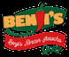 Benji's Mexican Grill