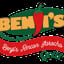 Benji's Mexican Grill
