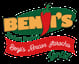 Benji's Mexican Grill