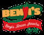 Benji's Mexican Grill