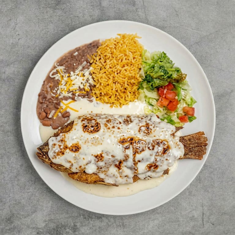 Taste the Best ACP Here